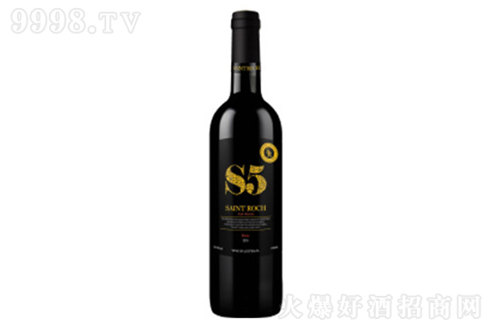 14ʥS5ӸɼtѾ330mlrX