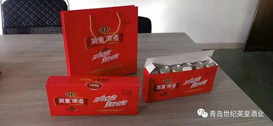 新年伊始,經銷商如何快速打開新的市場? 新年伊始,經銷商如何快速打開新的市場?