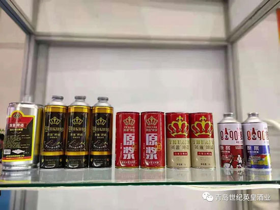 新年伊始,經銷商如何快速打開新的市場? 新年伊始,經銷商如何快速打開新的市場?