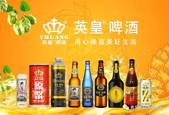 新年伊始,經銷商如何快速打開新的市場? 新年伊始,經銷商如何快速打開新的市場?