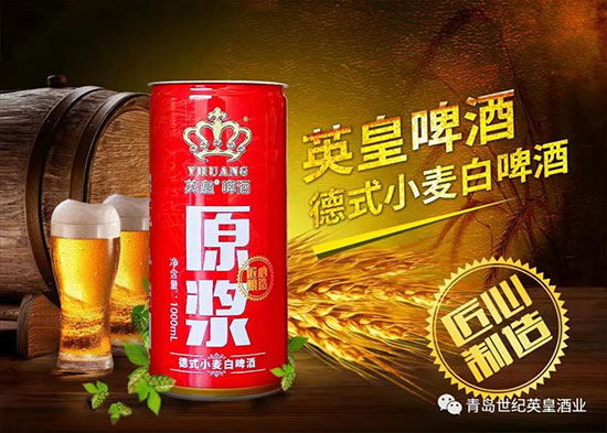 新年伊始,經銷商如何快速打開新的市場? 新年伊始,經銷商如何快速打開新的市場?