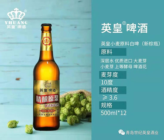 新年伊始,經銷商如何快速打開新的市場? 新年伊始,經銷商如何快速打開新的市場?