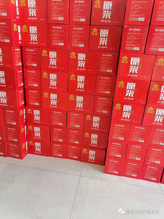 新年伊始,經銷商如何快速打開新的市場? 新年伊始,經銷商如何快速打開新的市場?