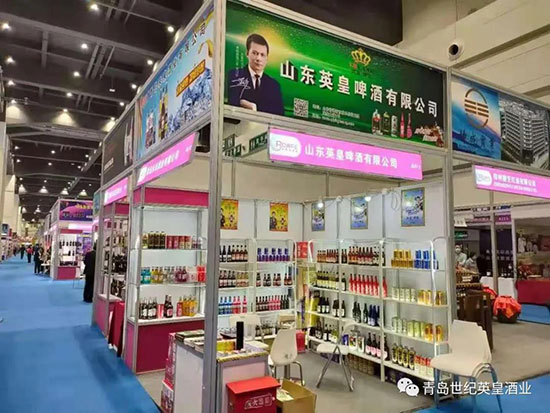 新年伊始,經銷商如何快速打開新的市場? 新年伊始,經銷商如何快速打開新的市場?