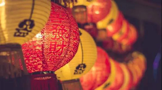 又是一年元宵節   又是一年元宵節