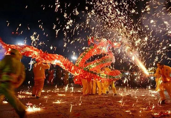 又是一年元宵節   又是一年元宵節