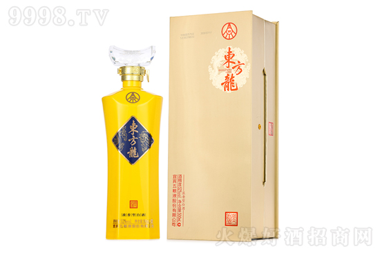 五糧液東方龍·金龍 52度 日出東方龍騰盛世 濃香型白酒500ml價格,多少錢? 五糧液東方龍·金龍 52度 日出東方龍騰盛世 濃香型白酒500ml價格,多少錢?