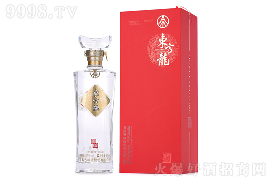 五糧液東方龍·銀龍 濃香型 42度52度 五糧固態(tài)釀酒工藝 500ml價格,多少錢? 五糧液東方龍·銀龍 濃香型 42度52度 五糧固態(tài)釀酒工藝 500ml價格,多少錢?