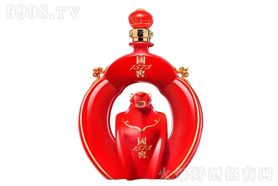 國窖1573春釀·福虎生財【2022壬寅虎年封藏大典】 55度1L 濃香型白酒價格,多少錢? 國窖1573春釀·福虎生財【2022壬寅虎年封藏大典】 55度1L 濃香型白酒價格,多少錢?