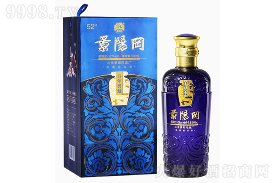 ꖌưѲ 38500ml ̄(w)Ո(qng)Zʳ׾ƃr(ji)񣬶X