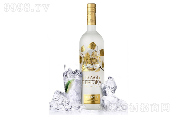 40ȶ_˹טؼ1LrX