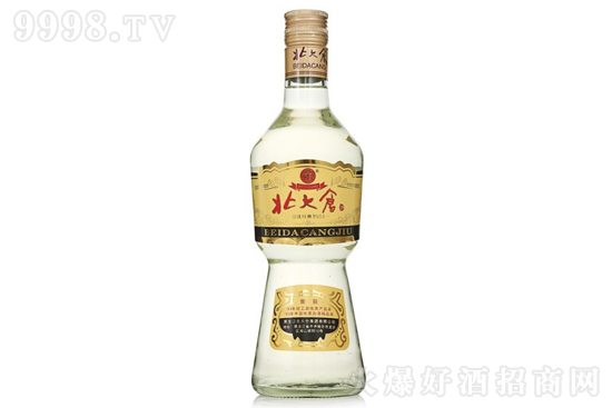鳳城老窖酒新紅標 50度500ml 裸瓶高度濃香型糧食白酒價格,多少錢? 鳳城老窖酒新紅標 50度500ml 裸瓶高度濃香型糧食白酒價格,多少錢?