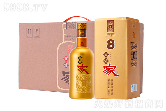 ߠtҾƼZ̑BlͰ׾ͶYC8վˮߠt