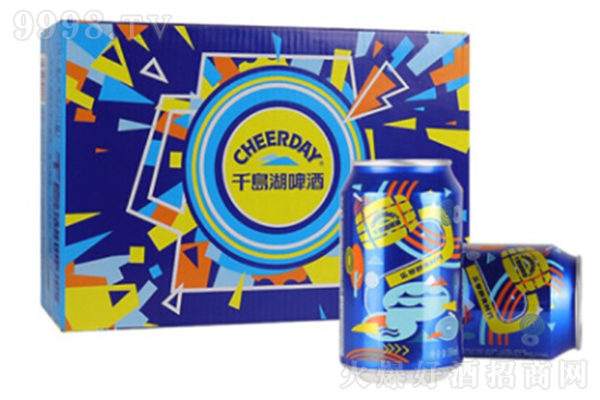 ǧuơƘrˇgSơ8330ml24bX