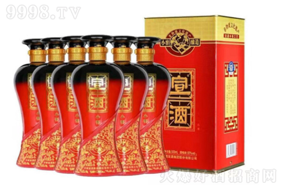 ƼtСͰ׾50500ml6ƿbX(qin)