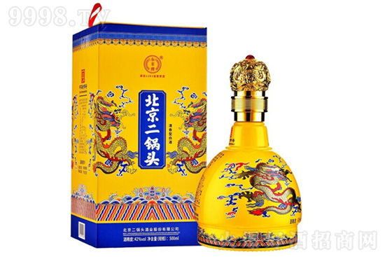 永豐北京二鍋頭酒金龍純糧清香型白酒42°500ml×6瓶整箱裝,多少錢? 永豐北京二鍋頭酒金龍純糧清香型白酒42°500ml×6瓶整箱裝,多少錢?