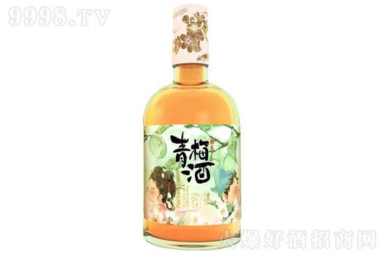 椰島青梅酒 12度750ml 輕飲微醺低度果酒價格,多少錢? 椰島青梅酒 12度750ml 輕飲微醺低度果酒價格,多少錢?
