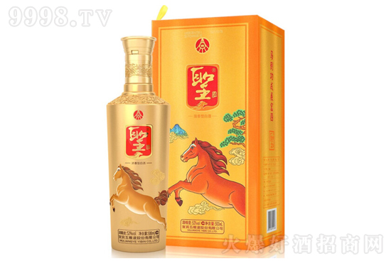 ZҺɷ ʥRɹ 52500ml Ͱ׾ƃrX