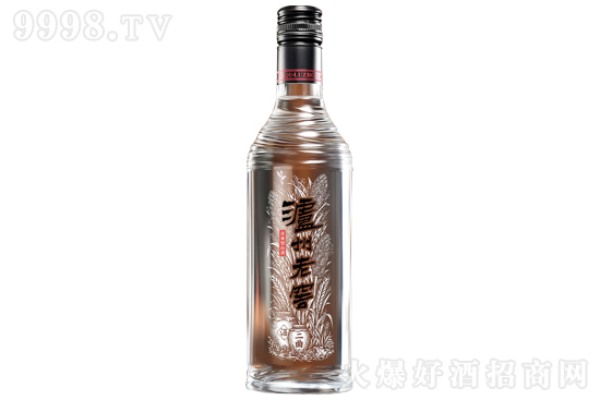 瀘州老窖光瓶酒黑蓋 42度500ml 濃香型白酒價格,多少錢? 瀘州老窖光瓶酒黑蓋 42度500ml 濃香型白酒價格,多少錢?