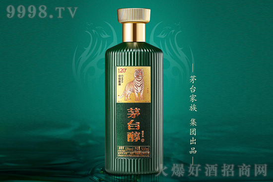 A(y)ۡé_]ƱĻƣMͥ 53500ml uͰ׾ƃr(ji)X