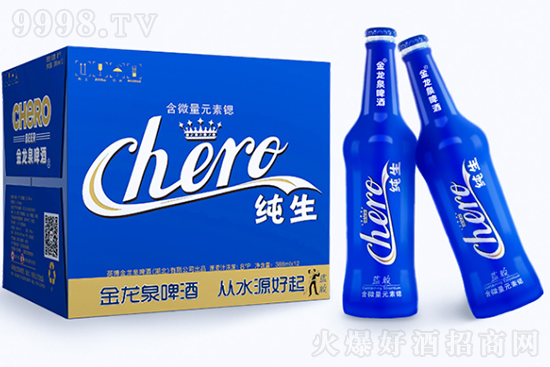 金龍泉啤酒藍顏純生8°388ml×12瓶整箱裝,多少錢? 金龍泉啤酒藍顏純生8°388ml×12瓶整箱裝,多少錢?