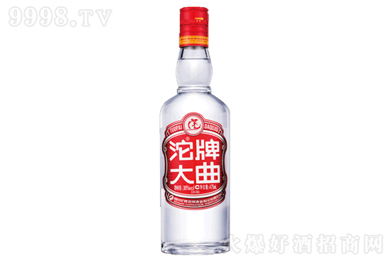 沱牌大曲生態白酒 38度475ml 裸瓶裝白酒價格,多少錢? 沱牌大曲生態白酒 38度475ml 裸瓶裝白酒價格,多少錢?