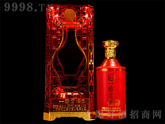 lFþơuһϾ20lľƣֵߣƷ|ãһҊAģ