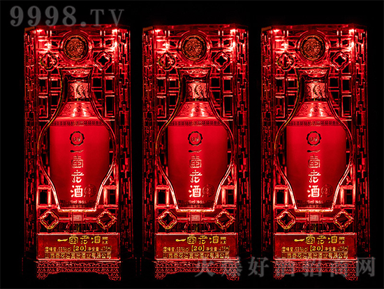 lFþơuһϾ20lľƣֵߣƷ|ãһҊAģ