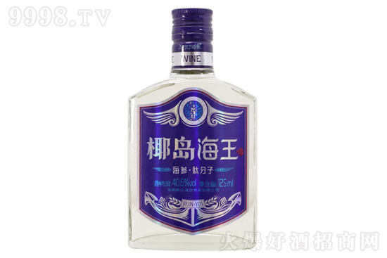 40.6ҬuķӾ125mlrX