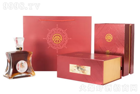 帝月果香型枸杞酒五虎上將尊享版 28度550ml 寧夏枸杞酒果酒價格,多少錢? 帝月果香型枸杞酒五虎上將尊享版 28度550ml 寧夏枸杞酒果酒價格,多少錢?