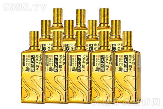 永豐牌北京二鍋頭白酒清香型白酒28天發酵金瓶46°500ml×12瓶,多少錢? 永豐牌北京二鍋頭白酒清香型白酒28天發酵金瓶46°500ml×12瓶,多少錢?