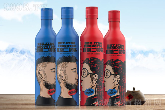 【發(fā)現(xiàn)好酒】永豐北京二鍋頭酒時(shí)尚鋁瓶激情版,精美時(shí)尚,簡(jiǎn)約大方! 【發(fā)現(xiàn)好酒】永豐北京二鍋頭酒時(shí)尚鋁瓶激情版,精美時(shí)尚,簡(jiǎn)約大方!