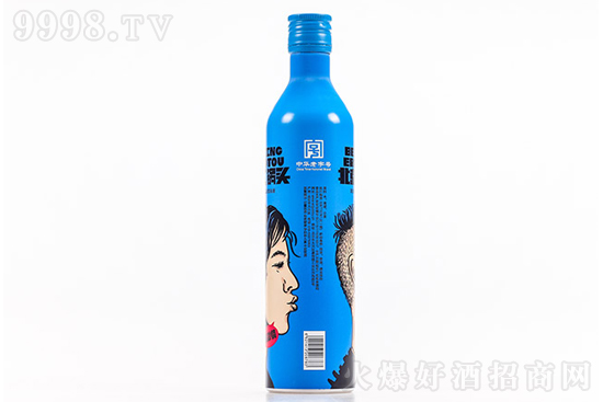 【發(fā)現(xiàn)好酒】永豐北京二鍋頭酒時(shí)尚鋁瓶激情版,精美時(shí)尚,簡(jiǎn)約大方! 【發(fā)現(xiàn)好酒】永豐北京二鍋頭酒時(shí)尚鋁瓶激情版,精美時(shí)尚,簡(jiǎn)約大方!