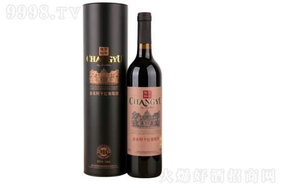 13㏈ԣϼɼtѾ 750mlatƶX