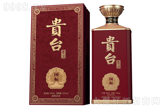 椰島貴臺(tái)酒·國標(biāo)禮盒多少錢一瓶,椰島貴臺(tái)酒·國標(biāo)禮盒味道怎么樣? 椰島貴臺(tái)酒·國標(biāo)禮盒多少錢一瓶,椰島貴臺(tái)酒·國標(biāo)禮盒味道怎么樣?