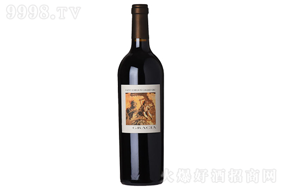 格雷希亞城堡干紅葡萄酒2021多少錢一瓶?格雷希亞城堡干紅葡萄酒2021價格是多少? 格雷希亞城堡干紅葡萄酒2021多少錢一瓶?格雷希亞城堡干紅葡萄酒2021價格是多少?