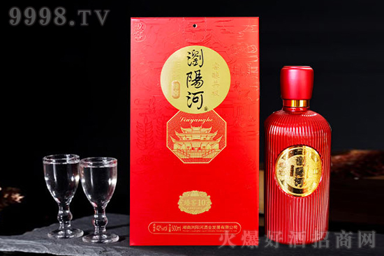 l(f)F(xin)þơg(yng)Ӿ10һӽԊ(sh)(hu)MǾh