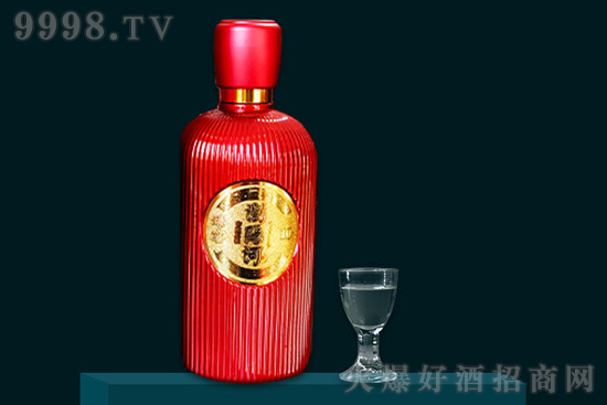 l(f)F(xin)þơg(yng)Ӿ10һӽԊ(sh)(hu)MǾh