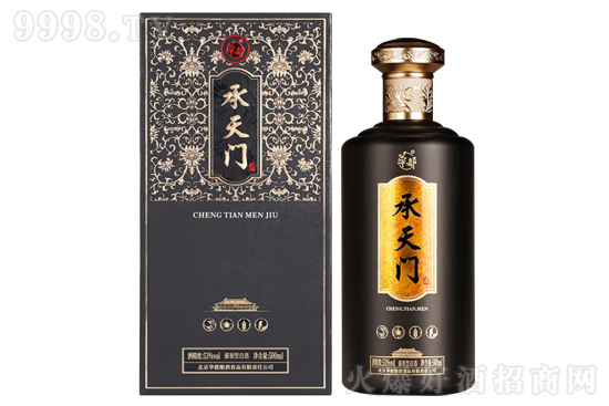 ATƺڽXһƿATƺڽrǶ٣