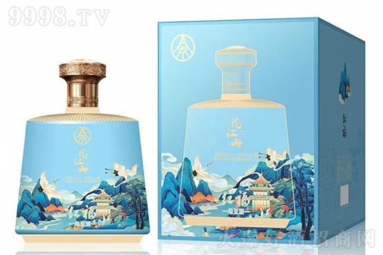 ZҺB(ti)ᄾƹ˾ tՓɽôZҺB(ti)ᄾƹ˾ tՓɽXһƿ