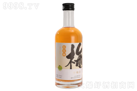 Ҋ÷÷ôҊ÷÷ƶXһƿ