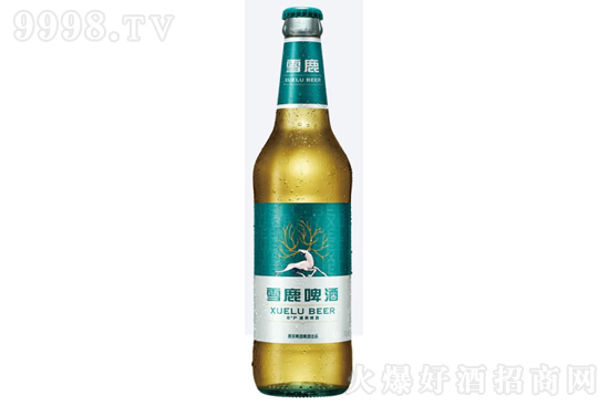 燕京雪鹿清爽啤酒怎么樣?燕京雪鹿清爽啤酒多少錢一瓶? 燕京雪鹿清爽啤酒怎么樣?燕京雪鹿清爽啤酒多少錢一瓶?