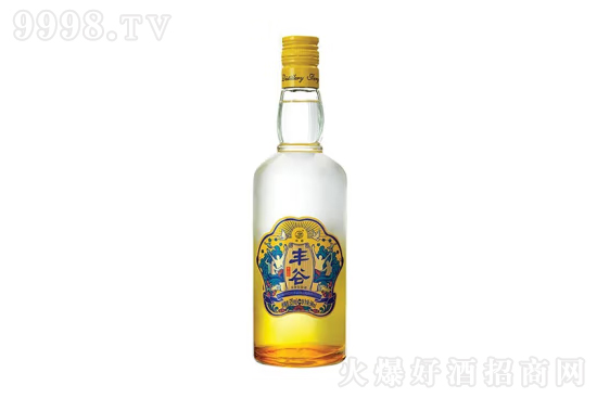 SơS˾ƃrSơS˾ô