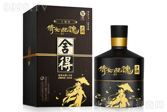 ǻþٻŮIPƿrǻþٻŮIPƿôӣ