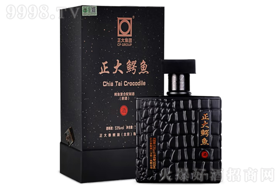 {~(f)ƾƣđƣr{~(f)ƾƣđƣôӣ