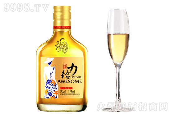 9°瀘浮給力養生酒125ml價格,多少錢?  9°瀘浮給力養生酒125ml價格,多少錢?