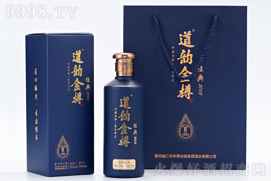 53퍽׾ƽ(jng)2008 500mlr(ji)X(qin)