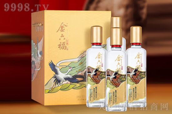 50.8°金六福酒金藏500ml價格,多少錢? 50.8°金六福酒金藏500ml價格,多少錢?