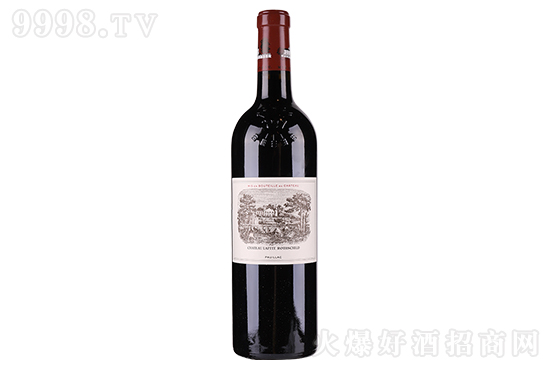 13.5ƹűɼtѾ2009 750mlr񣬶X