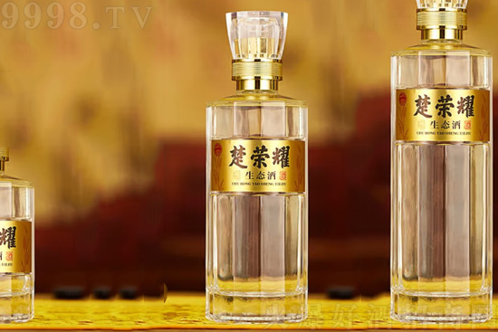 42°楚榮耀.珍藏版苦蕎酒純糧醬香型500ml價格,多少錢? 42°楚榮耀.珍藏版苦蕎酒純糧醬香型500ml價格,多少錢?